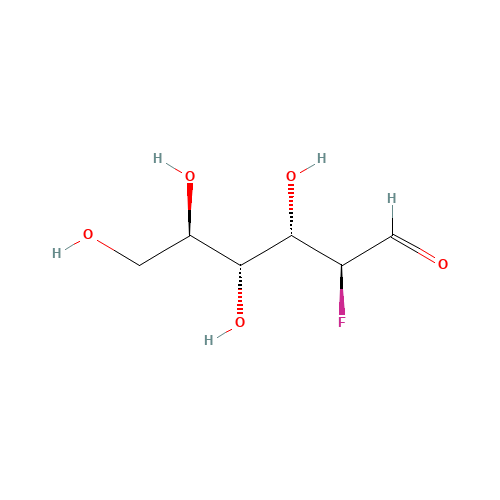 chemical structure of 38440-79-8 FT-0656220