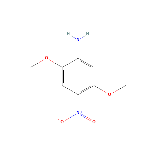 chemical structure of 6313-37-7 FT-0656221