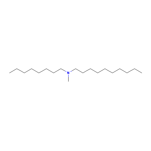 chemical structure of 22020-14-0 FT-0656234
