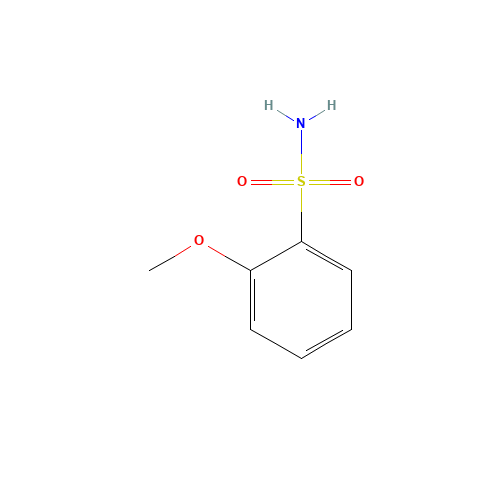 chemical structure of 52960-57-3 FT-0656240