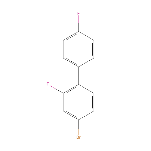 chemical structure of 531529-35-8 FT-0656241