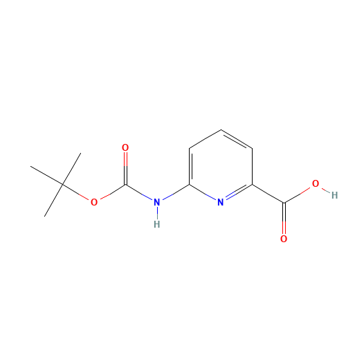 chemical structure of 258497-21-1 FT-0656244