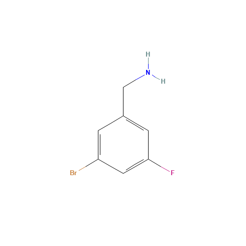 chemical structure of 1094555-68-6 FT-0656245