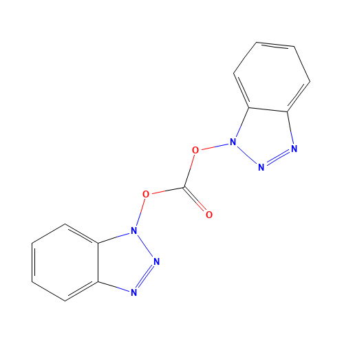 chemical structure of 88544-01-8 FT-0656249