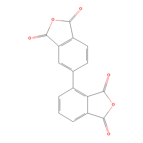chemical structure of 36978-41-3 FT-0656250