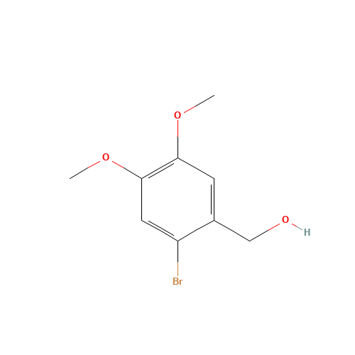 chemical structure of 54370-00-2 FT-0656252