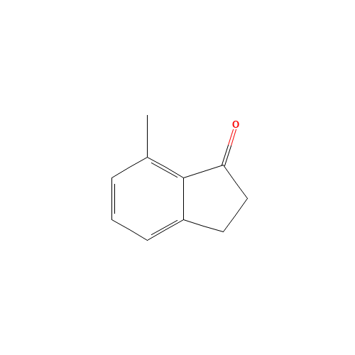 chemical structure of 39627-61-7 FT-0656254