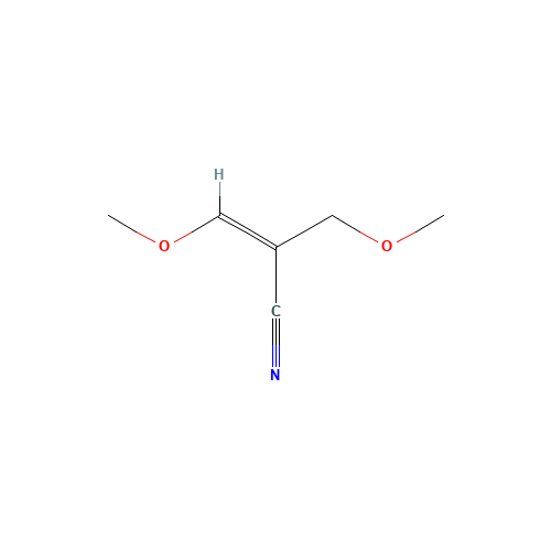 chemical structure of 1608-82-8 FT-0656255