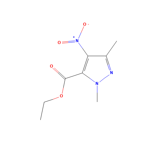 chemical structure of 78208-68-1 FT-0656256