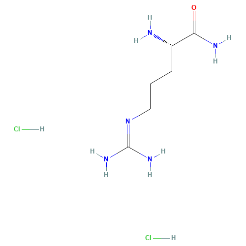 chemical structure of 14975-30-5 FT-0656257