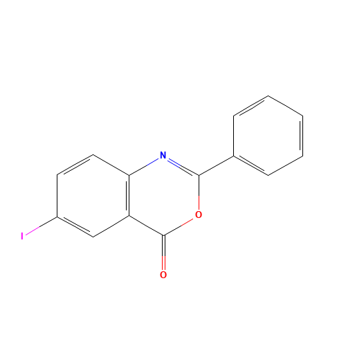 chemical structure of 72875-83-3 FT-0656263