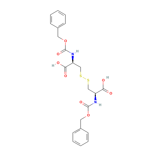 chemical structure of 6968-11-2 FT-0656265