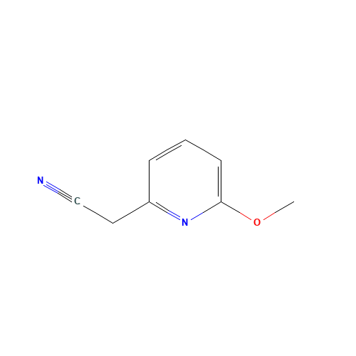 chemical structure of 1000512-48-0 FT-0656266