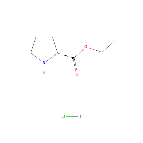 chemical structure of 131477-20-8 FT-0656267