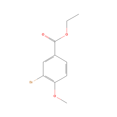 chemical structure of 460079-82-7 FT-0656272