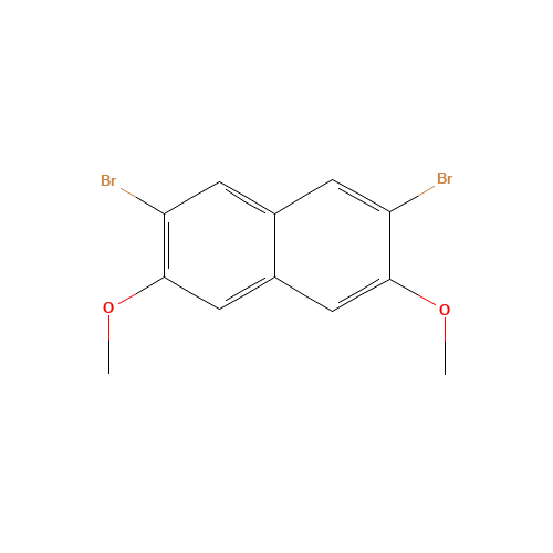 chemical structure of 105404-89-5 FT-0656274