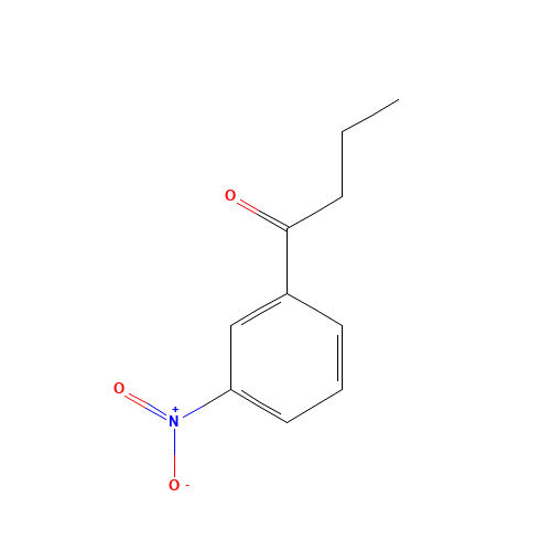 chemical structure of 50766-86-4 FT-0656276