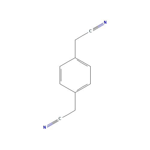 chemical structure of 622-75-3 FT-0656280