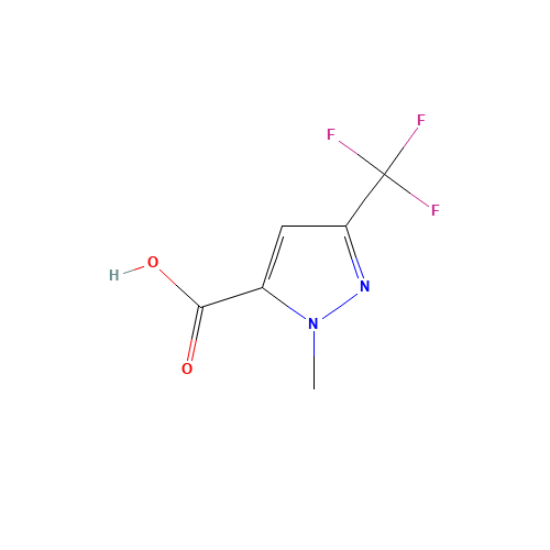 chemical structure of 128694-63-3 FT-0656281