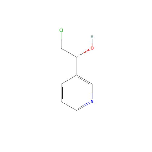 chemical structure of 173901-03-6 FT-0656282