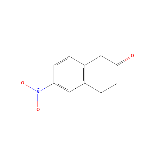 chemical structure of 200864-16-0 FT-0656285