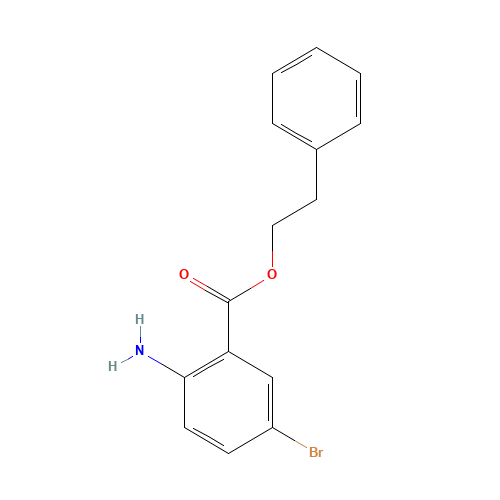 chemical structure of 1131587-62-6 FT-0656293