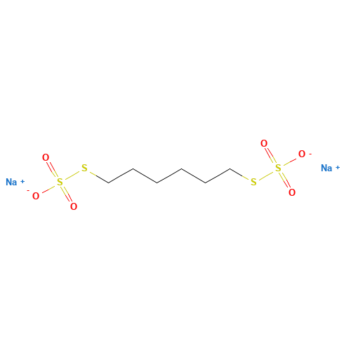 chemical structure of 5719-73-3 FT-0656298