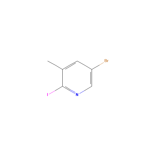 chemical structure of 376587-52-9 FT-0656299