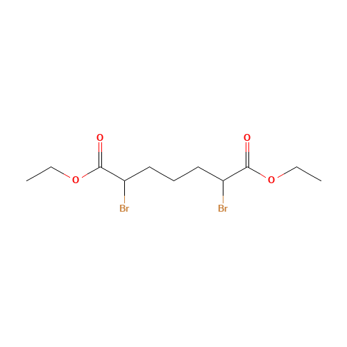 chemical structure of 868-68-8 FT-0656308