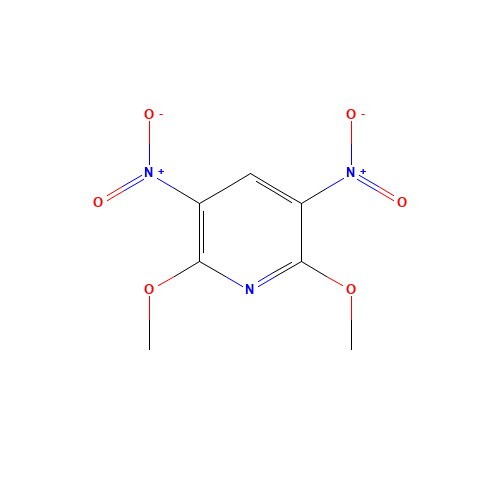 chemical structure of 18677-42-4 FT-0656310