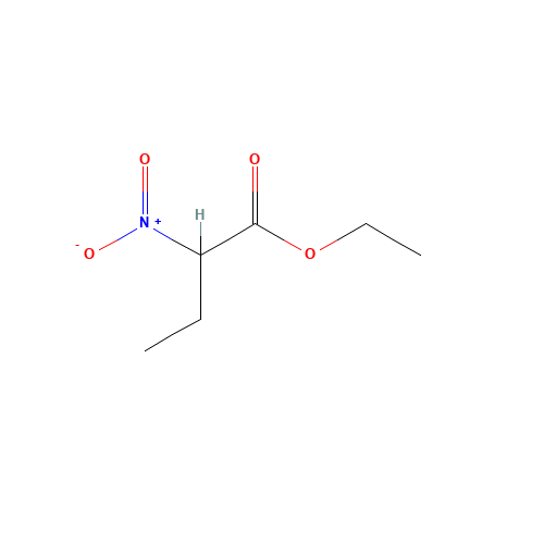chemical structure of 2531-81-9 FT-0656313