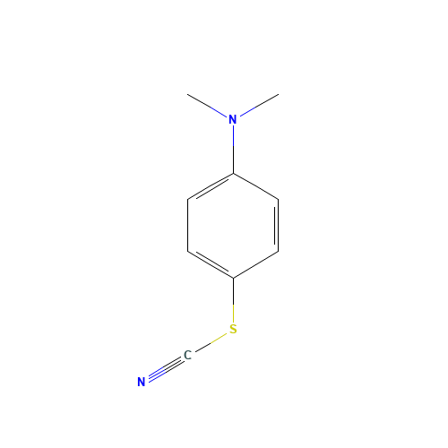 chemical structure of 7152-80-9 FT-0656314