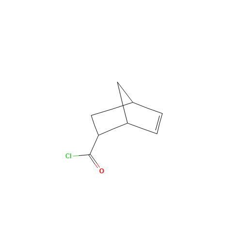 chemical structure of 27063-48-5 FT-0656315