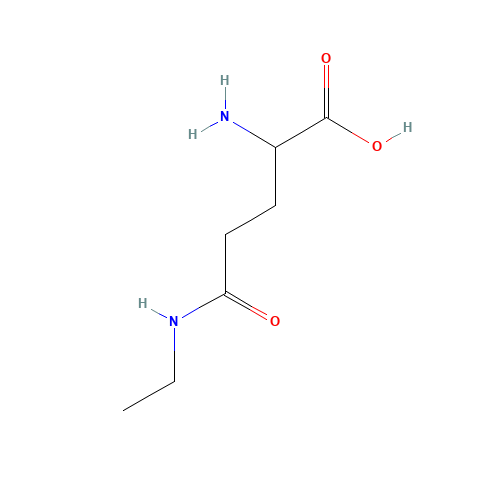 chemical structure of 34271-54-0 FT-0656318