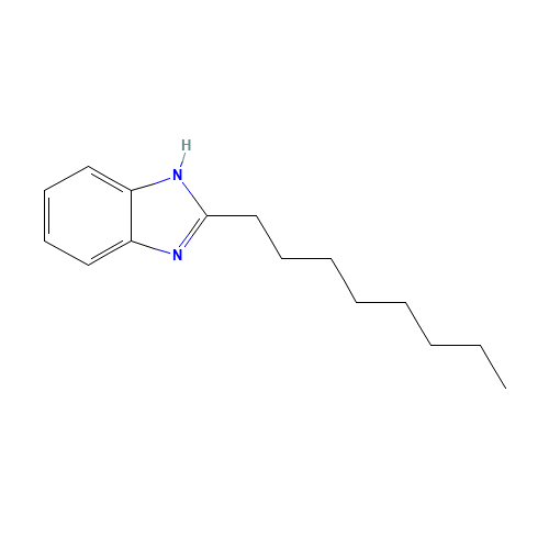 chemical structure of 13060-24-7 FT-0656319