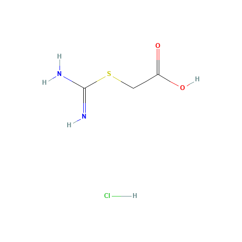 chemical structure of 5425-78-5 FT-0656320
