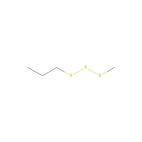 chemical structure of 17619-36-2 FT-0656321