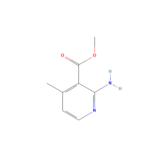 chemical structure of 76336-16-8 FT-0656324