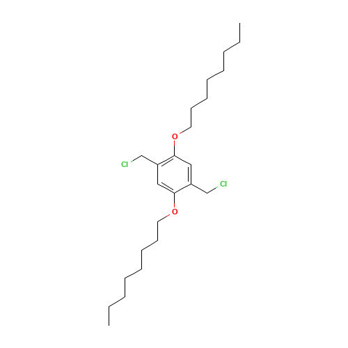 chemical structure of 174230-68-3 FT-0656325