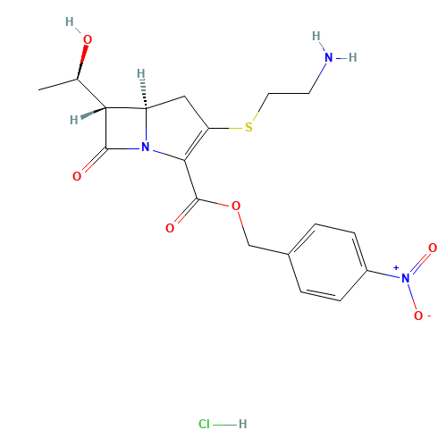 chemical structure of 442847-69-0 FT-0656327