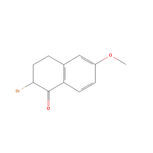 chemical structure of 20933-24-8 FT-0656329