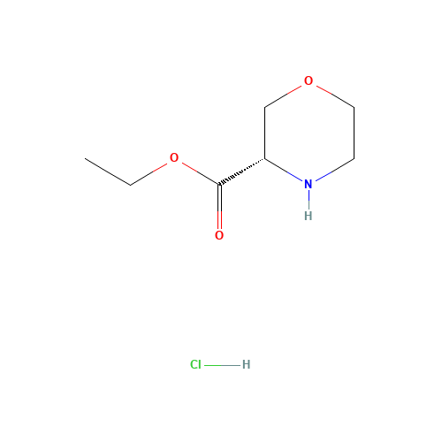 chemical structure of 218594-84-4 FT-0656341