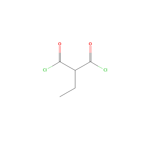 chemical structure of 55552-69-7 FT-0656345