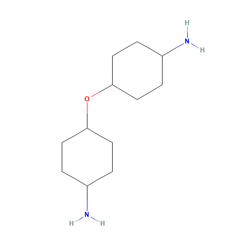 chemical structure of 51097-78-0 FT-0656350