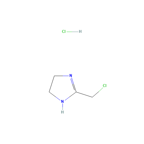 chemical structure of 13338-49-3 FT-0656355