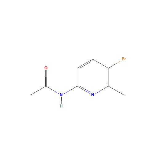 chemical structure of 142404-84-0 FT-0656356