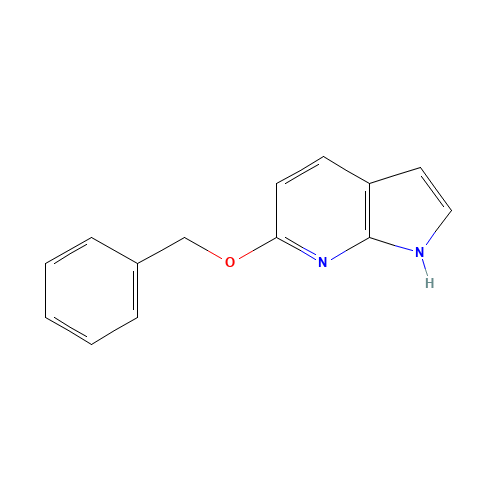 chemical structure of 1018441-04-7 FT-0656361