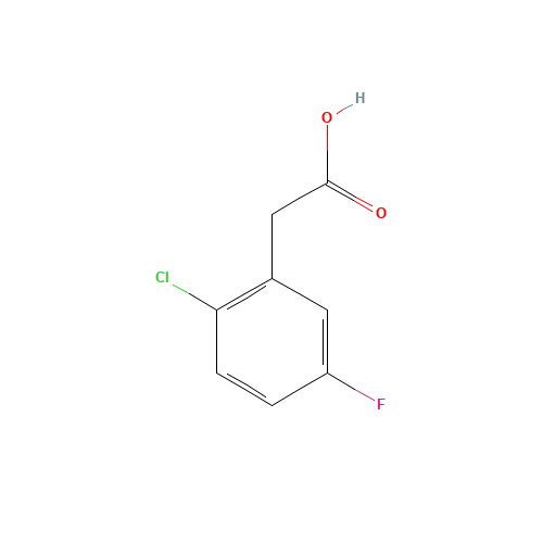 chemical structure of 177985-33-0 FT-0656363