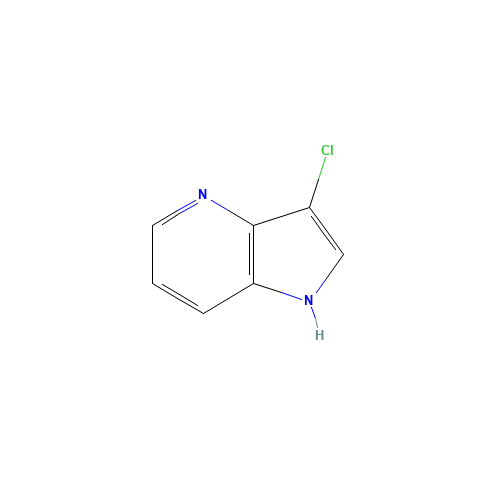 chemical structure of 24509-69-1 FT-0656373