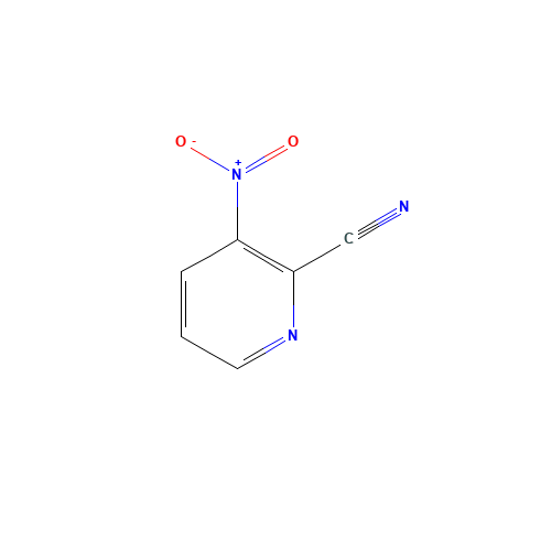 chemical structure of 51315-07-2 FT-0656377